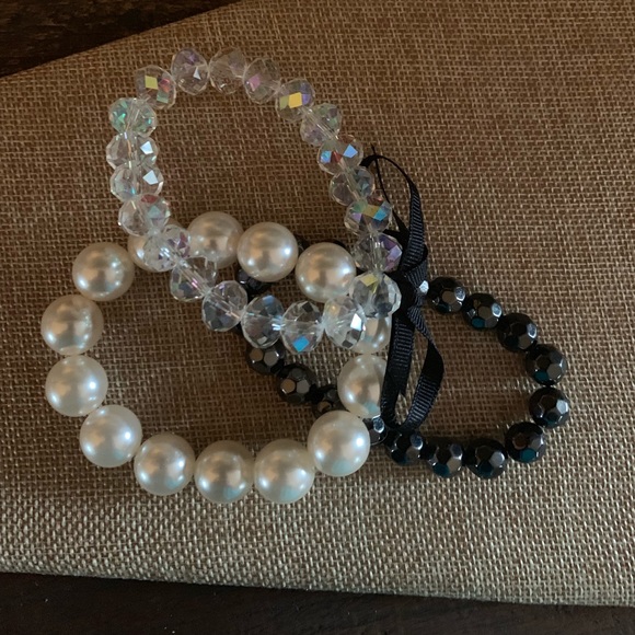 Poetic bracelets - Picture 1 of 1